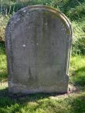 image of grave number 3040